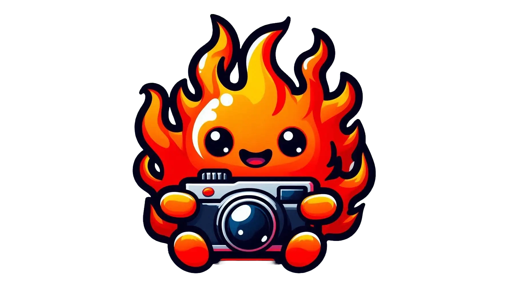 Firegram πΌοΈ