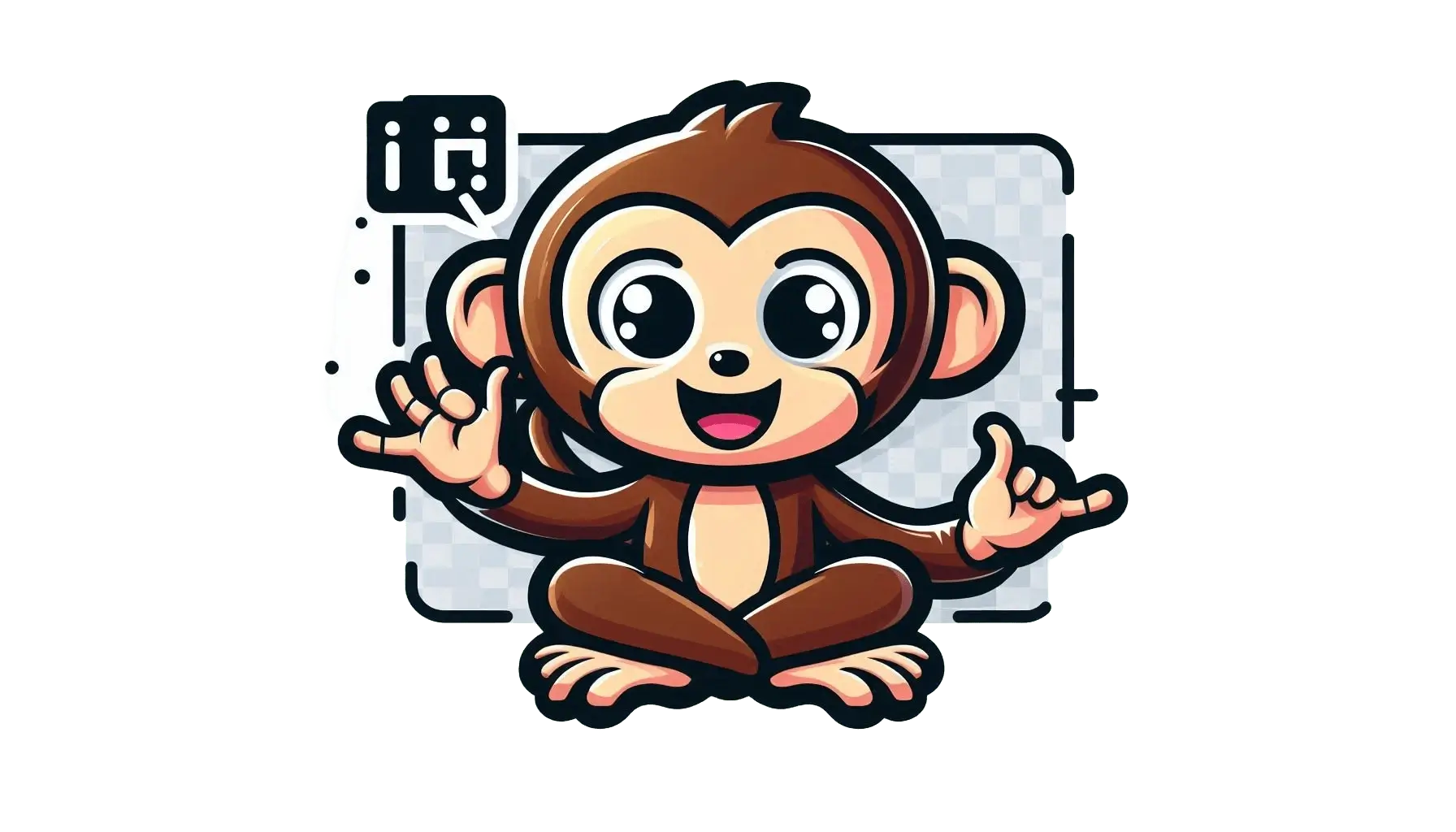MonkeyLang Interpreter π΅
