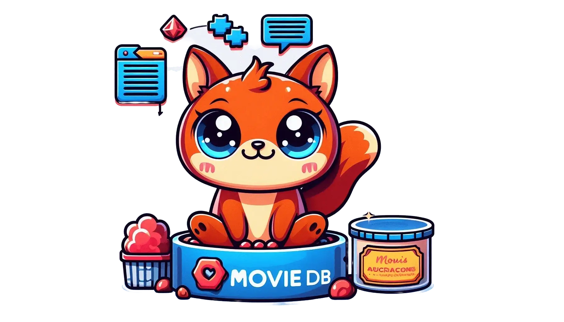 MovieDB π¬